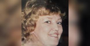 Obituary, Visitation & Funeral Information