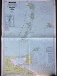 Details About Imray Iolaire Caribbean Chart Pack B