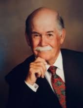 Obituary information for Dale Farley Winchester