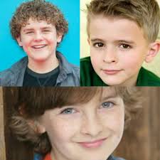 Who Would Win... [Part 5]