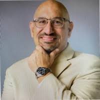 300+ "Stephen Russo" profiles