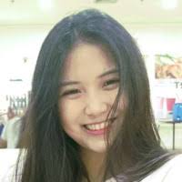 20+ "Kathleen Cunanan" profiles