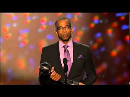 There is a mistake in the text of this quote. 2014 Espy S Stuart Scott Speech Jimmy V Award Stuart Scott Quotes For Cancer Patients Award Speech
