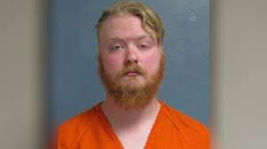 Carthage man met child victim in gaming chatroom