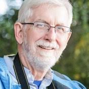 Yoder Family Obituaries