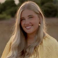 90+ 'Reeder' profiles