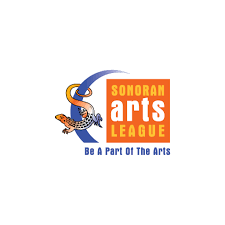 Cabe destacar que la metodología empleada en esta formación está totalmente comprobada y. Sonoran Arts League Mobile App Apps En Google Play