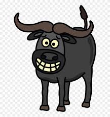 Buffalo Clip Cartoon Cute Buffalo Cartoon Png Transparent Png 1870709 Pinclipart Featuring over 42,000,000 stock photos, vector clip art images. buffalo clip cartoon cute buffalo