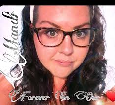 Mandi-Lynn Trudeau Obituary