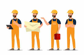 Chi è il preposto ? Il Preposto Alla Sicurezza Chi E E Cosa Fa In Azienda Alitec