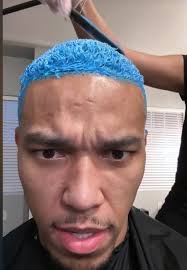 Wide receivers selected in 2021 draft