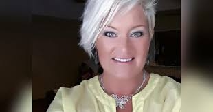 Obituary for Melissa Davis & Jerry Pyles