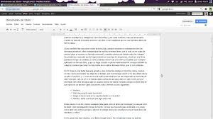En streaming vf, le retour des familles verneuil et koffi au grand complet ! Google Docs En Complement De La Bureautique Sous Linux Depuis Linux
