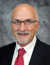 Terry Meyer's Instagram, Twitter & Facebook