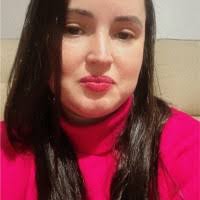 1300+ "Cruz Soares" profiles