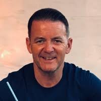 100+ "Chris Rum" profiles