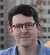 Guest Column: 'People crave cities. They crave community.'