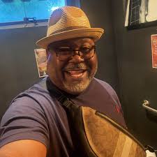 The goal is to live your life in an uninterrupted flow! Make the  adjustments when and were necessary according to the power that works  within you!