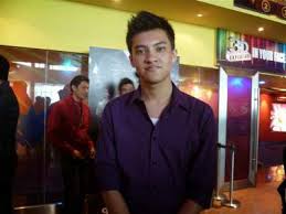 The film was released on 24 august 2017 in 130 cinemas nationwide and lasted for 56 days. Abang Long Fadil 2 Will Have New Characters