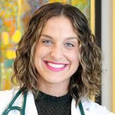 Dr. Kellie Blackwell, DO