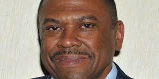 Delaware State University appoints new board member