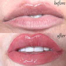 Pin By Sheila Bella On Permanent Makeup Lip Permanent Makeup Permanent Lipstick Permanent Makeup