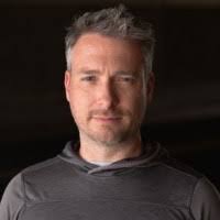 9600+ "Dowell" profiles