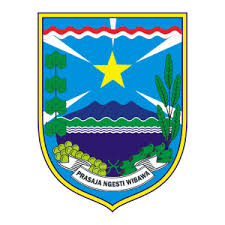 download logo polri vector png kampung designer