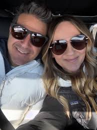 Jenny Matthews On-Air (@JennyMatthewsOnAir) • Facebook