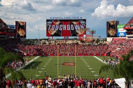 Get the latest news and information for the tampa bay buccaneers. The Bucs Report 1 Fan Favorite News Site For The Tampa Bay Buccaneers Bucs Report
