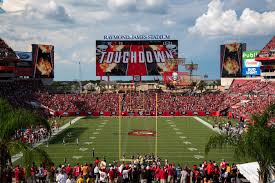The official source of the latest buccaneers headlines, news, videos, photos, tickets, rosters, stats, schedule, and gameday information. The Bucs Report 1 Fan Favorite News Site For The Tampa Bay Buccaneers Bucs Report