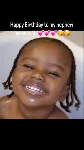 Reel by Regina Rucker (@styles_by_gee) · May 28, 2024