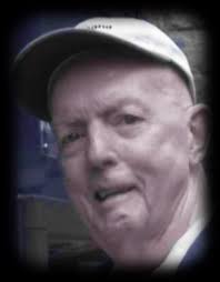 FY 2022 Annual Report Town of Lee