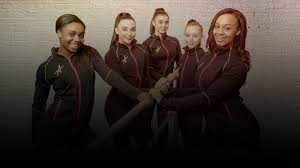 Watch Dance Moms Season 7 Online Lifetime
