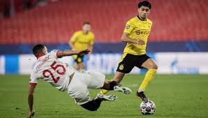 Dortmund, commonly known as borussia dortmund boˈʁʊsi̯aː ˈdɔɐ̯tmʊnt, bvb, or simply dortmund, is a german professional sports club based in dortmund. Dtjqyh 9lvxtum