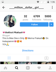 Get inspiration and design your own name for free. 1050 Hand Picked Catchy Instagram Names Updated