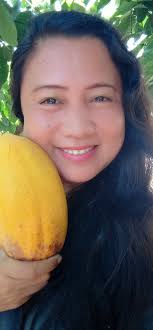 Registration for Cenla Bandits in Louisiana Travel Baseball