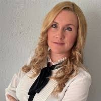 900+ "Arrillaga" profiles