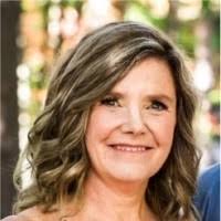 50+ "Halbert" profiles