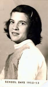 Luizer "Penny" Hicks Obituary