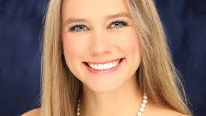 Hattiesburg Debutante Association announces presentation program