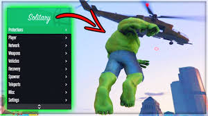 For a long time already, this is one of the best hack and other hacks for the gta 5 game. Sandra Cires Art Chu Epsilon Mod Menu Best Gta 5 Mod Menu For Ps4
