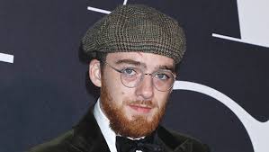 Angus Cloud's Mom Reveals What His Final Days Were Like