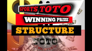 Damacai 3d prize structure (based on rm1.00 bet). Bayaran Bagi Setiap Kemenangan Sports Toto 4d 5d 6d 6 50 6 55 6 58 Jackpot Youtube