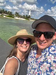 EV GRANTS CONFIRMED FOR 2026! Remaining at the same amounts