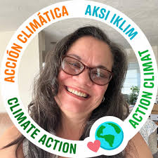 Prayers for successful back surgery outcome for a mom