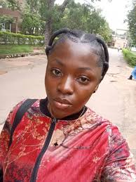 Pre Birthday Celebration Sharing Loved Ones