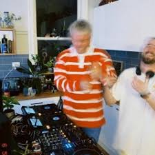 Stream TROY SCHMiDT music