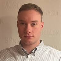 1800+ "Elsner" profiles