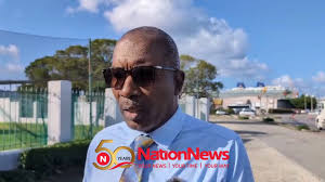 The Nation Barbados added a new photo.